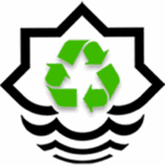 سازمان مدیریت پسماند