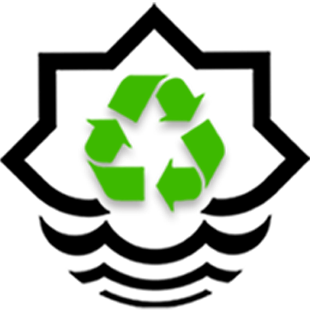 سازمان مدیریت پسماند